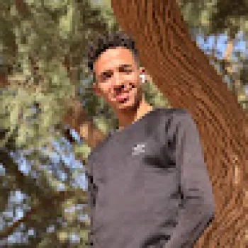 Hafid