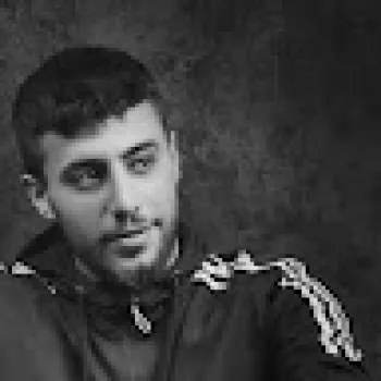 ‫محمد ”استيل Hp‏“ محمود‬‎
