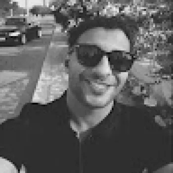 Youssef Shaban