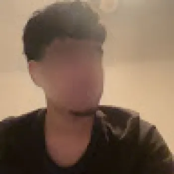 Mark