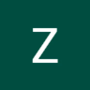 Zeyad Ultra