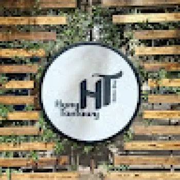 Hany Tantawy