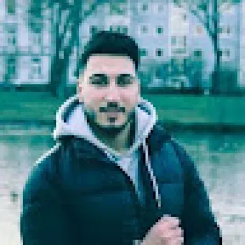 Yosef Heje