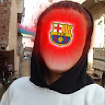Ahmed Azzam