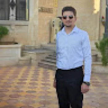 عبدالرحمن السعيد