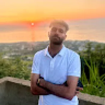 Sayed Moselhy