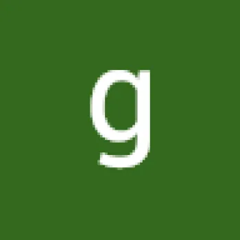Game Forever -لعبة إلى الأبد