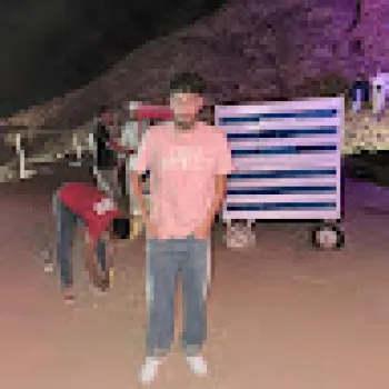 Youssef Walid
