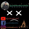 احمد السالم