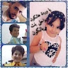 حسان عبيد