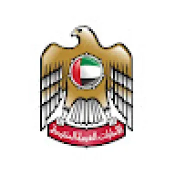 United Arab Emirates Moj