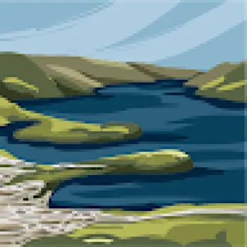 ‫سلطان ابن شمر (ابن جبرين)‬