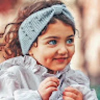 Shadi Erhayem