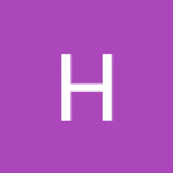 Hanan