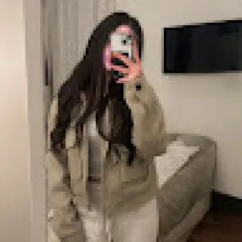 Mode Mohammed