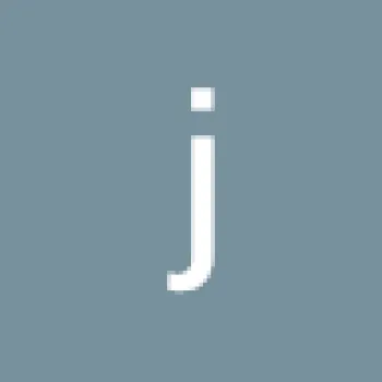 Jmt