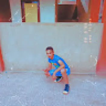 Mohammed Fathy