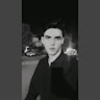 اباذر الصافي