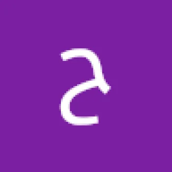 حساب تيك توك 11k