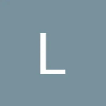 Lhsan Elkhomsiy