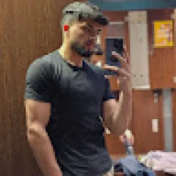 اياد محمد
