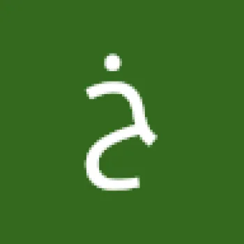 خالد انستقرام
