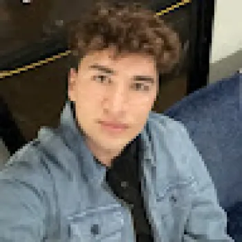 Ahmad Alhasno