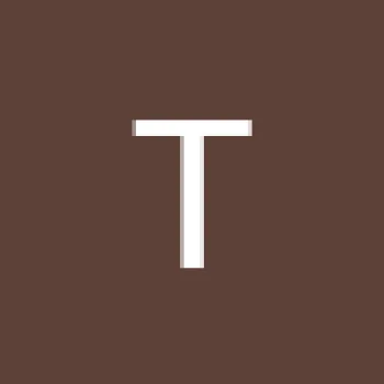 Txn
