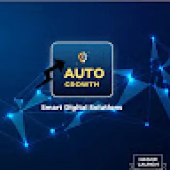 Auto Growth