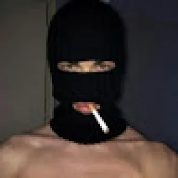 Alosh Mohamed