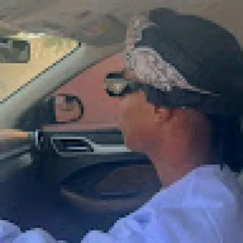 مهند احمد الغفيلي