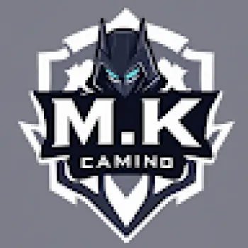 Mohammed K.s.a