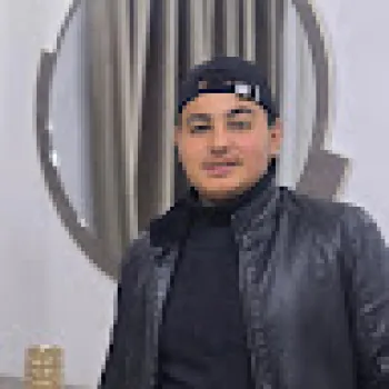 محمد السايس