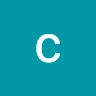 Covid 19