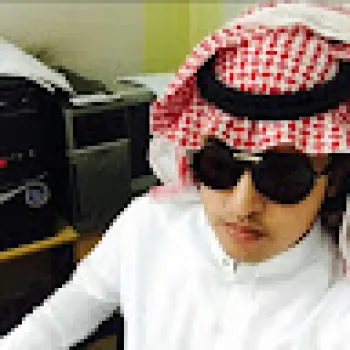 شمر شمر