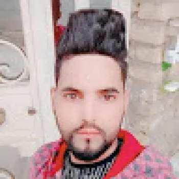 حمودي Mohmad