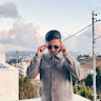 Mohammad