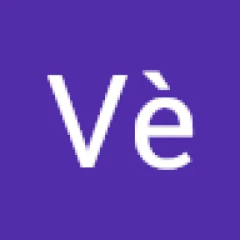 Vè Rouse