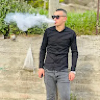 Ahmad Mostafa