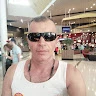 Fattoum Mohamed