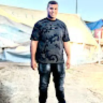 سامر ابو مغصيب