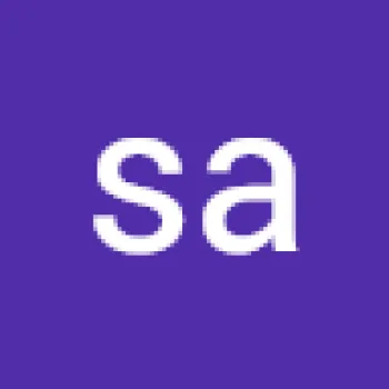 Sa Sa