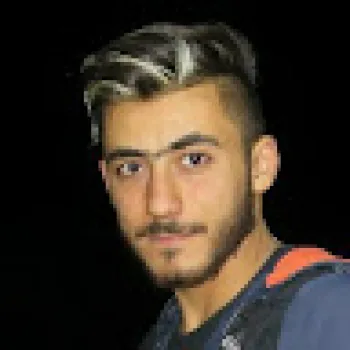 Nazeer Taha