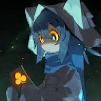 Sensi Pai