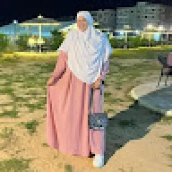 Youmna Salah