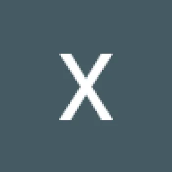 Xgamer