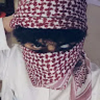 ضحكه غرام