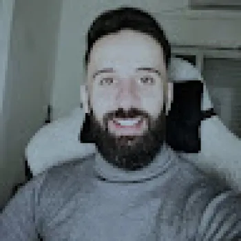 المطرب محمد