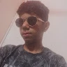 Muntazar Tariq