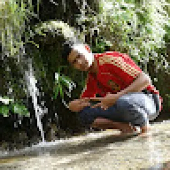 Yassine Boukyaoua